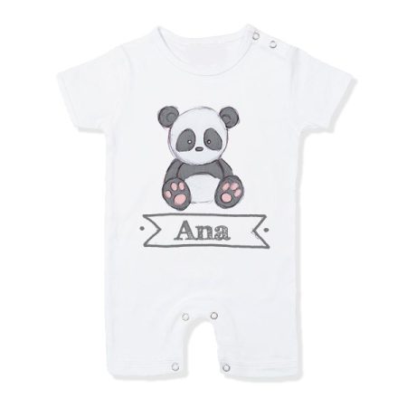 Pijama-personalizado-mc-panda-rosa