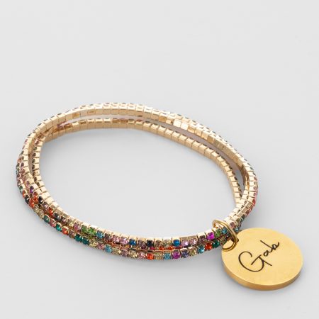 Pulsera-personalizada-Alison-colores