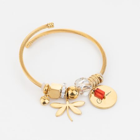 Pulsera-personalizada-Bertha