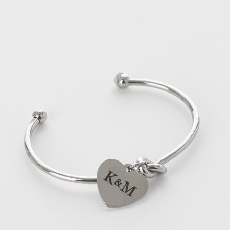 Pulsera-personalizada-Lily