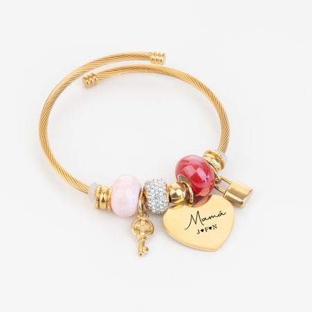 Pulsera-personalizada-Paige