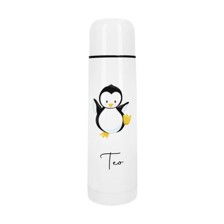 Termo-Aluminio-Personalizado-pinguino