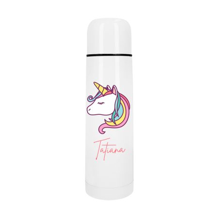 Termo-Aluminio-Personalizado-unicornio