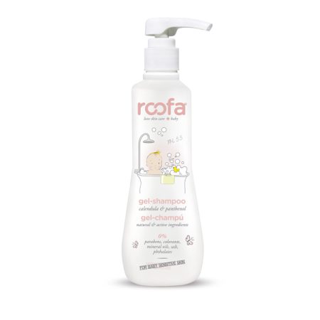 gel-shampoo-roofa