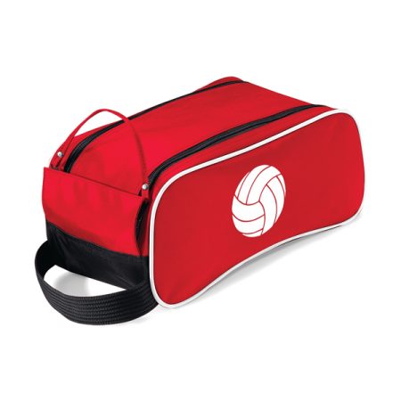 zapatero-personalizado-willis-rojo-pelota-volleyball